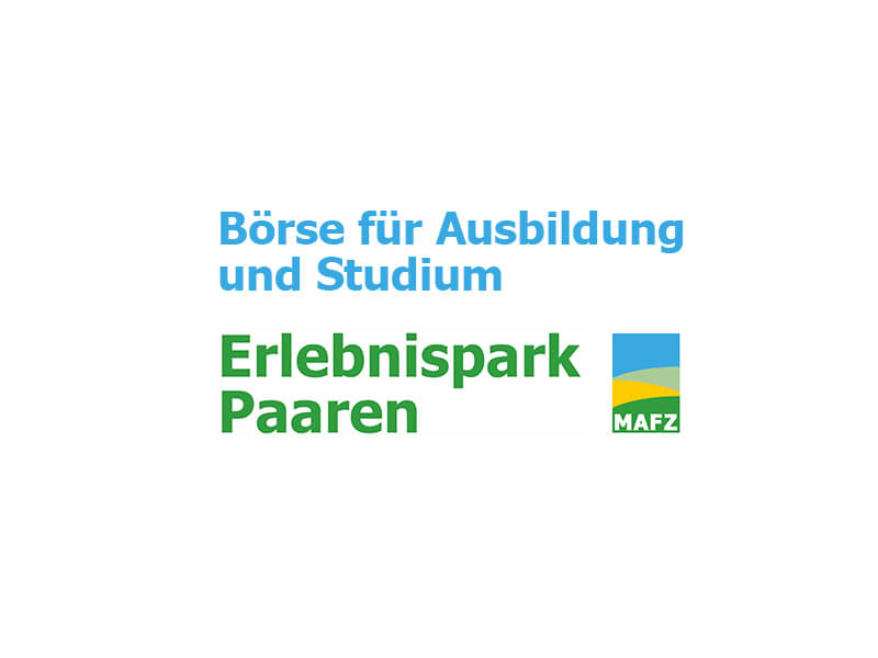 Logo Erlebnispark Paaren 